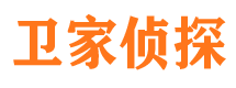 江阳找人公司